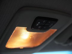2011款 1.5L 手動(dòng) 標(biāo)準(zhǔn)型