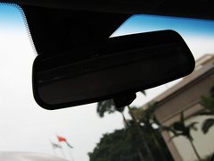 2011款 1.5L 手動(dòng) 標(biāo)準(zhǔn)型