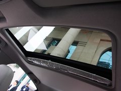 2011款 1.5L 手动 标准型
