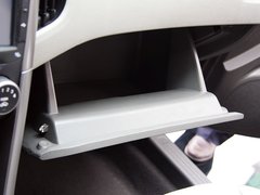 2011款 1.5L 手动 标准型