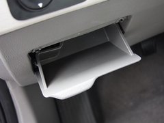 2011款 1.5L 手动 标准型