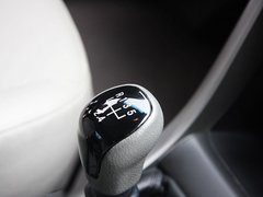 2011款 1.5L 手動 標準型
