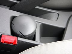 2011款 1.5L 手動(dòng) 標(biāo)準(zhǔn)型