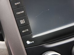 2011款 1.5L 手動 標準型