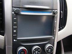2011款 1.5L 手動 標準型