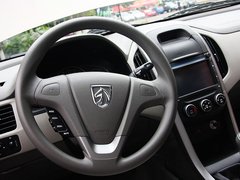 2011款 1.5L 手動 標準型