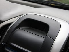 2011款 1.5L 手動(dòng) 標(biāo)準(zhǔn)型