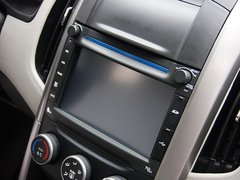 2011款 1.5L 手動 標準型