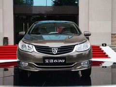 2011款 1.5L 手动 标准型