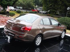 2011款 1.5L 手动 标准型