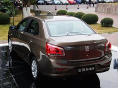 2011款 1.5L 手动 标准型