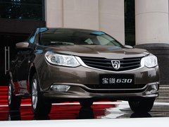 2011款 1.5L 手动 标准型