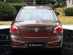 2011款 1.5L 手动 标准型