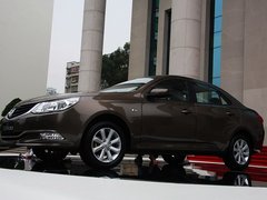 2011款 1.5L 手动 标准型