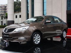 2011款 1.5L 手动 标准型