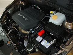 2011款 1.5L 手动 标准型
