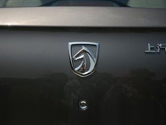 2011款 1.5L 手动 标准型