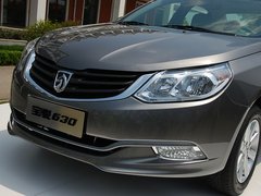 2011款 1.5L 手动 标准型