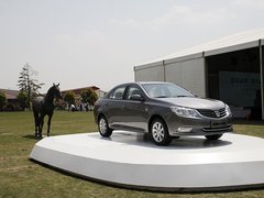 2011款 1.5L 手动 标准型