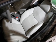 2011款 1.5L 手动 标准型