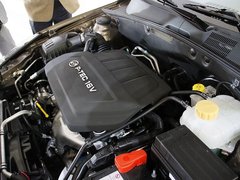 2011款 1.5L 手动 标准型
