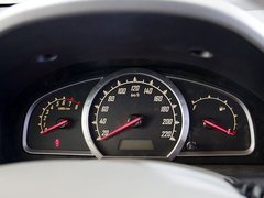 2011款 1.5L 手動 標準型