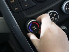 2011款 1.5L 手動 標準型