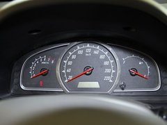 2011款 1.5L 手動 標準型