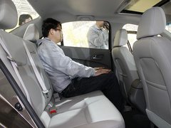 2011款 1.5L 手动 标准型