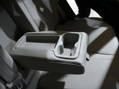 2011款 1.5L 手动 标准型