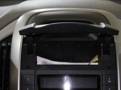 2011款 1.5L 手动 标准型
