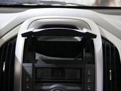 2011款 1.5L 手动 标准型