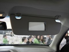 2011款 1.5L 手动 标准型