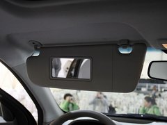 2011款 1.5L 手动 标准型