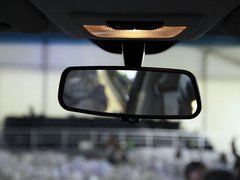 2011款 1.5L 手动 标准型