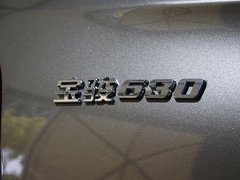2011款 1.5L 手动 标准型