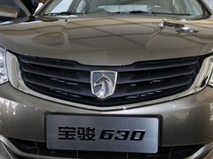 2011款 1.5L 手动 标准型