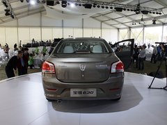 2011款 1.5L 手动 标准型