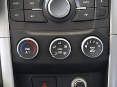 2011款 1.5L 手動 標準型