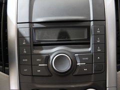2011款 1.5L 手動 標準型