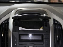 2011款 1.5L 手动 标准型