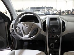 2011款 1.5L 手動 標準型