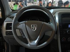 2011款 1.5L 手動 標準型