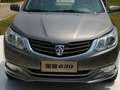 2011款 1.5L 手动 标准型