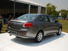 2011款 1.5L 手动 标准型