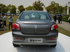 2011款 1.5L 手动 标准型