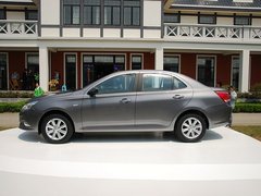 2011款 1.5L 手动 标准型