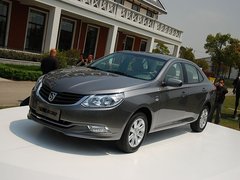 2011款 1.5L 手动 标准型