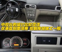 2011款 2.0 自动 精英型