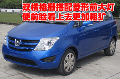 2011款 2.0 自动 精英型